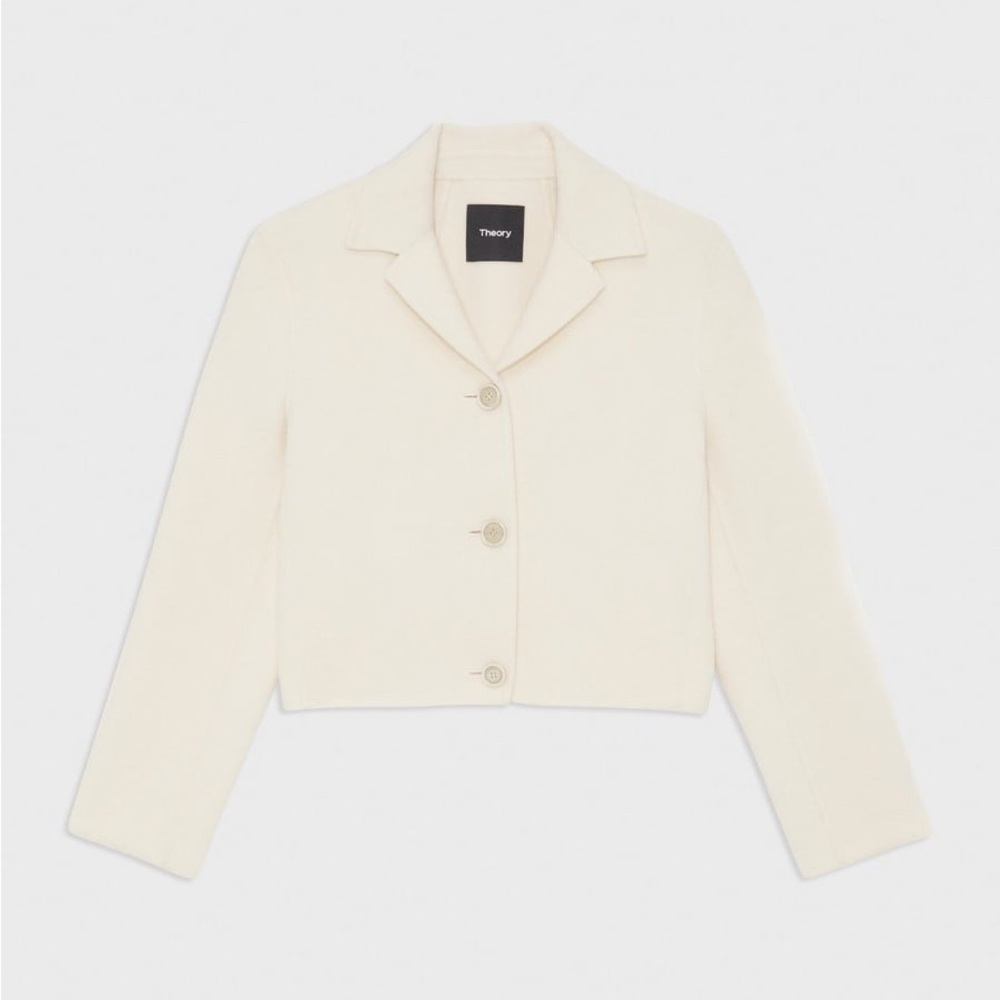 Theory Blazer